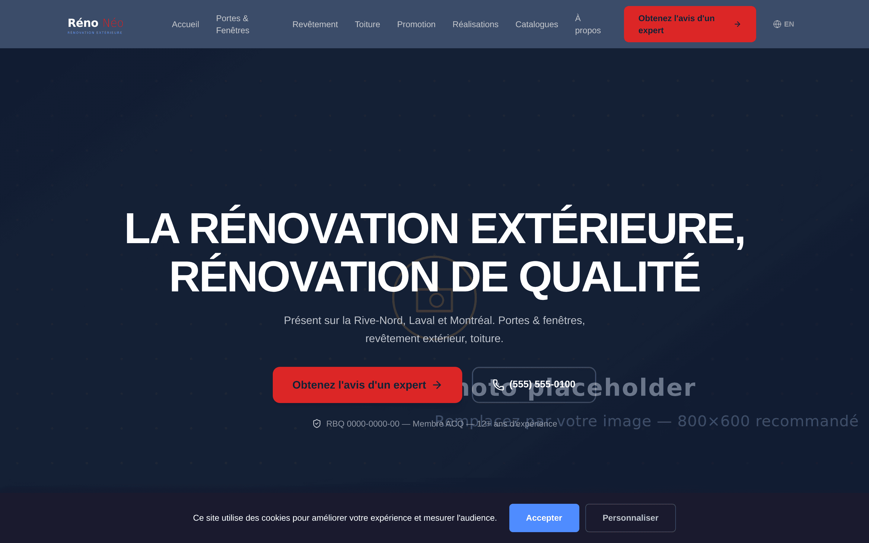 Réno Néo preview